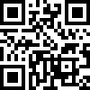 https://agaah.ir/x37SVH
