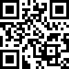 https://agaah.ir/x39FsT