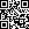 https://agaah.ir/x36z7S