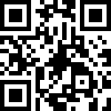 https://agaah.ir/x36YRM