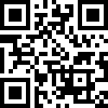 https://agaah.ir/x37Gcq