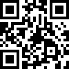 https://agaah.ir/x35N4B