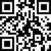 https://agaah.ir/x3cXQF
