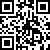 https://agaah.ir/x39CGP