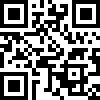 https://agaah.ir/x3bpYH