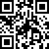 https://agaah.ir/x36dVK