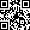 https://agaah.ir/x348Yy