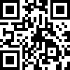 https://agaah.ir/x39Xbz