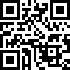 https://agaah.ir/x37DmP
