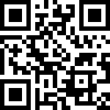 https://agaah.ir/x38Ft3