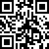 https://agaah.ir/x383bK