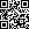 https://agaah.ir/x3cYrg