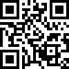 https://agaah.ir/x3ctqH