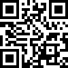 https://agaah.ir/x3cMvf