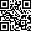 https://agaah.ir/x398f4