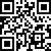 https://agaah.ir/x39CWH
