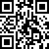https://agaah.ir/x3cP8q