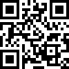 https://agaah.ir/x3cZfK
