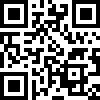 https://agaah.ir/x39bGx
