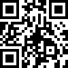 https://agaah.ir/x37q62