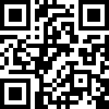 https://agaah.ir/x36Ksg