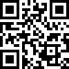 https://agaah.ir/x344vw