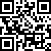 https://agaah.ir/x36yFj