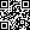 https://agaah.ir/x33Lv8