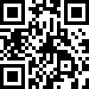 https://agaah.ir/x39H28