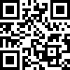 https://agaah.ir/x38k4M