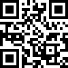 https://agaah.ir/x33Nzd