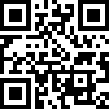https://agaah.ir/x363tt