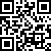 https://agaah.ir/x3dndz