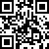 https://agaah.ir/x3bQN4