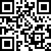 https://agaah.ir/x3cC5D