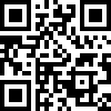 https://agaah.ir/x3brsv