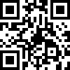 https://agaah.ir/x35Jwz