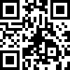 https://agaah.ir/x37qnw