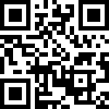 https://agaah.ir/x35xL7