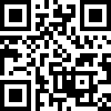 https://agaah.ir/x37Vkn