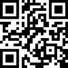 https://agaah.ir/x36mWm