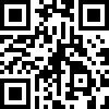 https://agaah.ir/x3bfBy