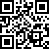 https://agaah.ir/x39RNZ