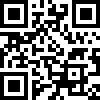 https://agaah.ir/x38gZS