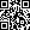 https://agaah.ir/x3dpcL