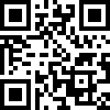 https://agaah.ir/x34hwF