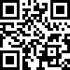 https://agaah.ir/x38GWW