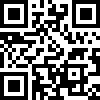 https://agaah.ir/x3ckvs