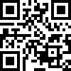 https://agaah.ir/x38wFS