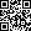 https://agaah.ir/x35nmV